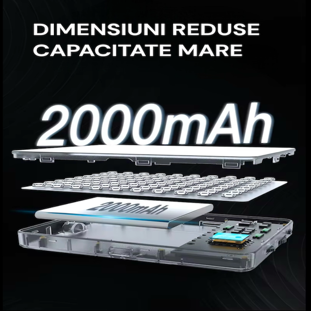 lampa led portabila profesionala nexima® 99 led uri, cri95+, reglaj 2500k 9000k, acumulator 2000mah, suport pentru telefon, laptop, dslr, husa inclusa, ideala pentru vlog, live streaming, fotografie